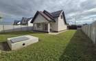 Vila superba langa Padure -Teren 410 mp-Domnesti Teghes - 3
