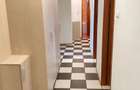 Apartament 3 camere de vanzare Crangasi vedere Parc-Lacul Morii - 3
