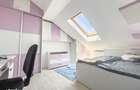 Apartament 4 camere | 2 bai | Intre Lacuri | FSEGA | Iulius | Parcare! - 7