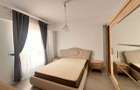 Apartament cu 3 Camere de Vanzare I Suceava/Central I 119.000Euro - 9