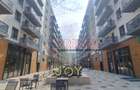 Popesti Leordeni - metrou Berceni apartament plus curte - 5