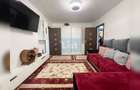 🌟 Apartament 2 camere PREMIUM | complet finisat & utilat - 9