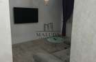 De vânzare | 3 camere cf. 1 semidecomandat | Zona Centrală - 3