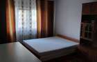 Inchiriez apartament 2 camere decomandat Obcini str Victoriei - 3