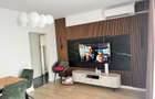 Apartament 2 camere cu terasa in Sector 4, Metalurgiei LIDL, KAUFLAND - 2