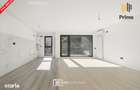 #TVA inclus: Apartament 2 camere la cheie - Primo Residence Constan - 4