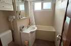 Apartament 2 camere, zona Gemenii - 7