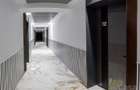Apartament 2 Camere - Complex Rezidențial WHITE TITANIC - Mamaia