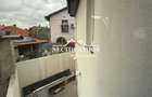 NECTORA IMOB-Casa de inchiriat 110 mp, 4 camere, 2 bai, Str. Bradului - 7