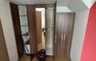 Apartament de inchiriat 2 camere - 1