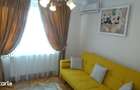 Inchiriez apartament cu 4 camere dec. Deva, Pacii, etaj 2, mobilat - 15