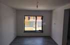 🏡 CASĂ DEOSEBITĂ  PLAN PARTER + MANSARDĂ  - VOINESTI - 110.000 EURO 🏡 - 6
