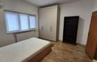 Apartament cu 3 camere 76,61 mp - Universitate - 4