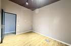 Spatiu comercial de vanzare in Sibiu - 7 camere - nou, la cheie - 13