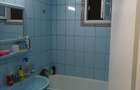 Vanzare apartament 3 camere-decomandat- Spital Bagdasar - 3