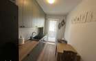 Apartament 2 camere decomandat, complet mobilat, loc parcare, clasa A - 14