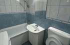 Inchiriez apartament 2 camere ultracentral - 8