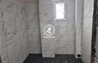 Apartament 2 camere de vanzare -Hlincea - 4