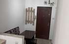 Apartament 1 camera de inchiriat - 3