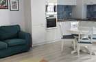 Apartament 2 camere Tomis Nord - 10