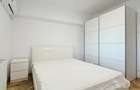 Apartament 4 camere de inchiriat in Tomis 2 - 4
