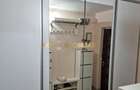 2 Camere de inchiriat | P-ta Gorjului | Metrou | Petfriendly - 1
