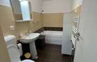 Apartament 2 camere Metalurgiei-Metrou Dimitrie Leonida-Loc parcare - 1