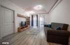 Apartament cu 3 camere de inchiriat in zona Centrala - 12