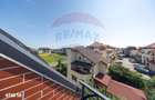 PENTHOUSE DUPLEX | TERASA PANORAMICA | VEDERE SPRE MUN?I | LOC PARCARE - 1