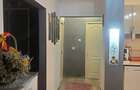 Apartament cu 3 camere complet mobilat si utilat - 2