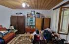 Vand Casa din caramida +teren in Rachiteni la jumatate de ora Roman - 5