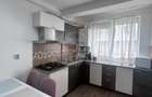Apartament de inchiriat, zona Eroilor !!! - 2