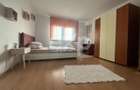 Casa P+M cu vedere spre padure si teren de 866 mp in Magura Hulubesti - 6