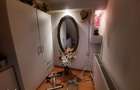 Vand casa superba str Dara - Satu Mare