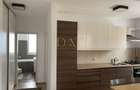 Apartament cu 2 camere | balcon | Cartier Bună Ziua - 4