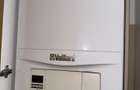 UNIRII - Matei Basarab 3 camere mobilat COMPLET bloc 2015 - 14