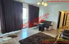 Ofer Spre Inchiriere Apartament 2 Camere NEGRU VODA Bloc Nou Cu Garaj - 6
