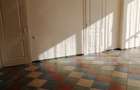 APARTAMENT 3 CAMERE 55 m.p cu dressing mare - 6