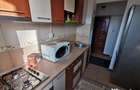 Apartament 2 camere | Semidecomandat | Mobilat | Zona Astra - 6