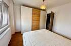Apartament 2 camere decomandat, renovat, complet mobilat si utilat - 7
