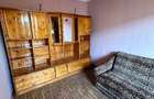 Apartament de vanzare - 7