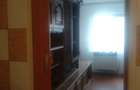 Inchiriez camera de camin - 1