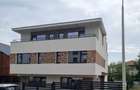 Inchiriez casa /duplex, pt birouri cart Europa/ zona Calea Turzii - 1