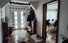 Vila cu etaj +mansarda Bacau oras sud - 8