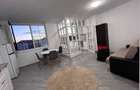 Apartament in chirie. - 7