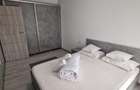 De vanzare Apartament 3 camere, zona Cetate Lidl Boc Nou. - 1