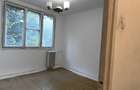 Apartament 3camere 86.500 - 2