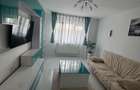 Direct proprietar Inchiriez apartament pe termen lung. Apartament in zona Dacia, decomandat, 2 camere, o ba - 2