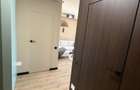Apartament 2 camere, balcon, gata de utilizare - 5
