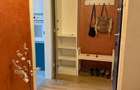 Garsoniera | Bloc nou | Parcare subt | Lujerului | 21th Residence - 6